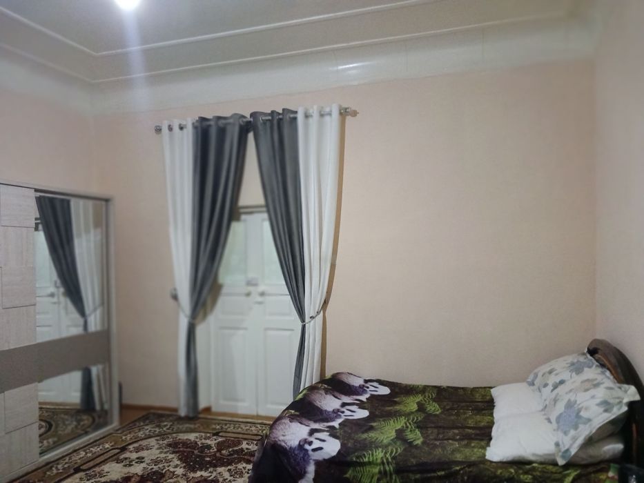 Срочно продаётся дом , ориентир кафе отов.