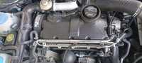 Motor 105 cp ATD Golf 4 Bora Octavia 1