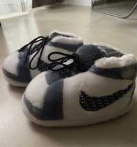 Пантофи Обувки Nike