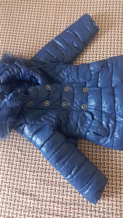 отдам за шоколад