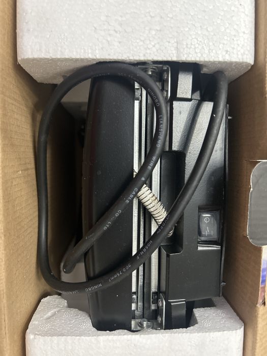 Мультипекарь в отличном состоянии