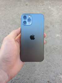 Iphone 12 pro 128gb