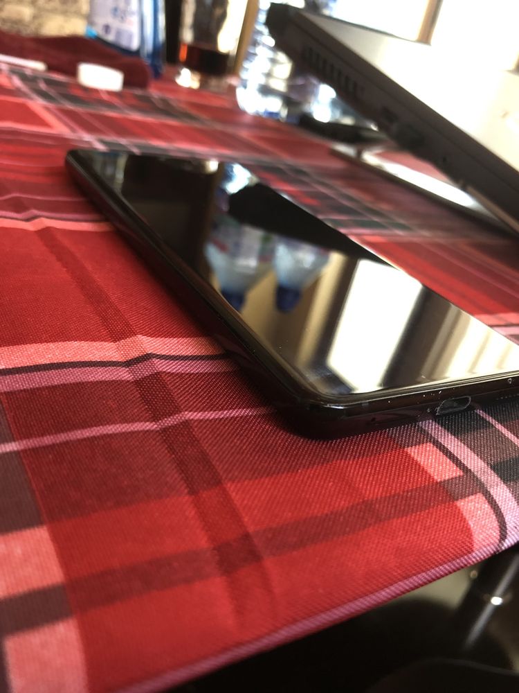 Samsung galaxy S21 Ultra