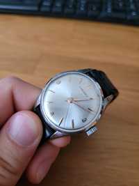 Longines mecanic cal 280 vintage