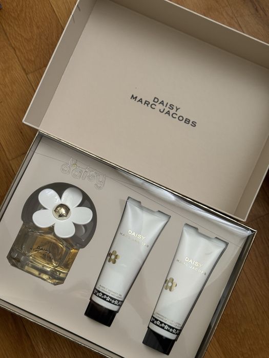 Подаръчни сетове