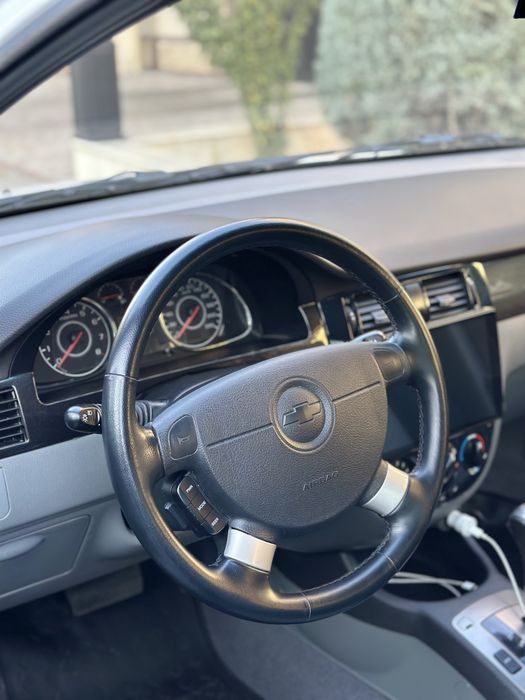 Продается Автомобиль JENTRA