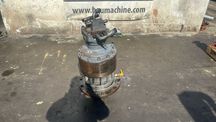 Hidromotor rotire Reductor rotire JCB JS 330 , M2X210CHB - 10A