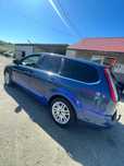 Ford focus 1.6 de dezmembrat