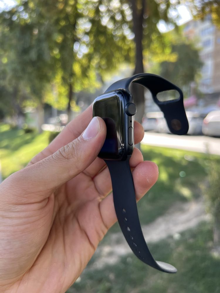 Apple watch se 2 iwatch se 2