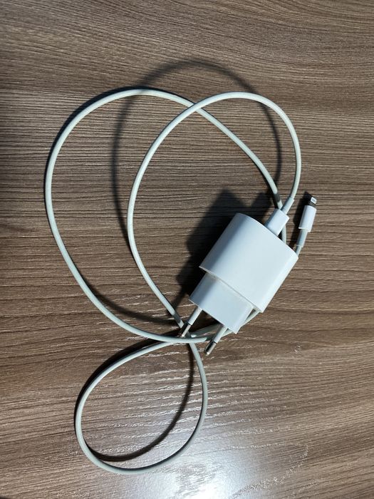 Айфон зарядка сатылады оригинал