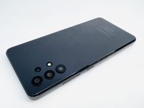 Samsung Galaxy A32 5G 64GB 4RAM Black Отличен! Гаранция!