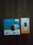 IMOU Smart Cam , camera supraveghere înregistrare video