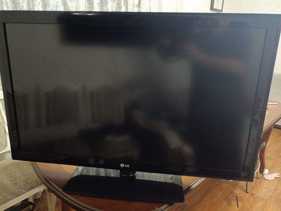 Телевизор LG 42lk430