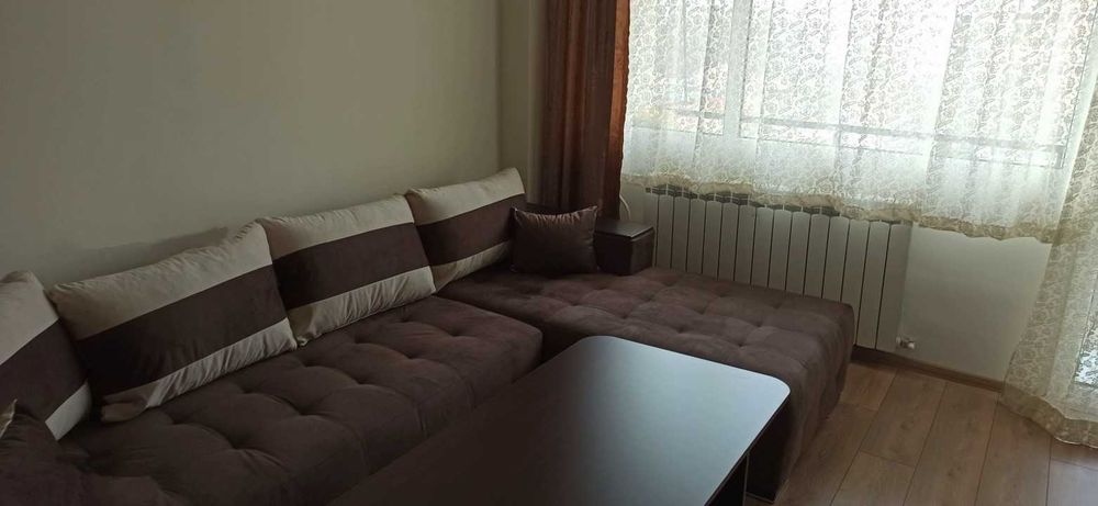 Продава се Двустаен апартамент в София, Хаджи Димитър - 68 кв.м за 2030 €/кв.м - Снимка #2