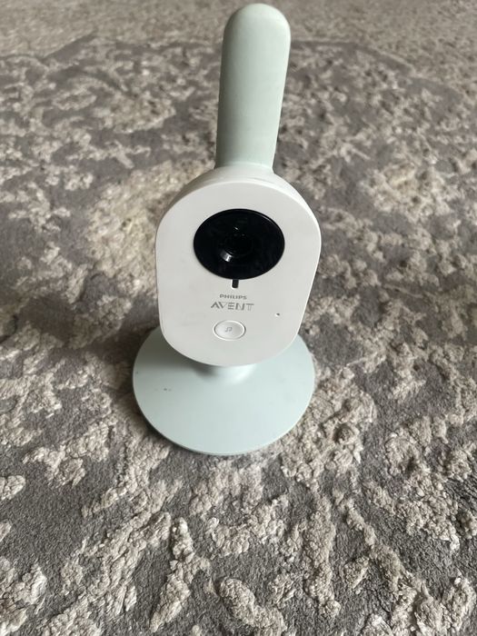 BabyPhone камера наблюдения для ребенка! В отличном состоянии