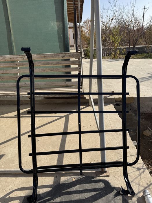 Cobalt bagaj sotiladi arzon narxda