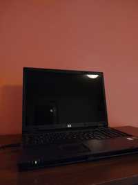 Ecran Laptop HP Compaq
