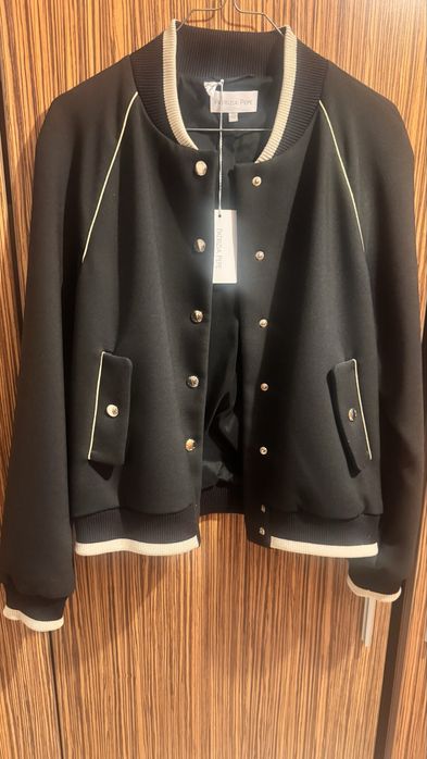 Jacheta Patrizia Pepe,noua cu eticheta