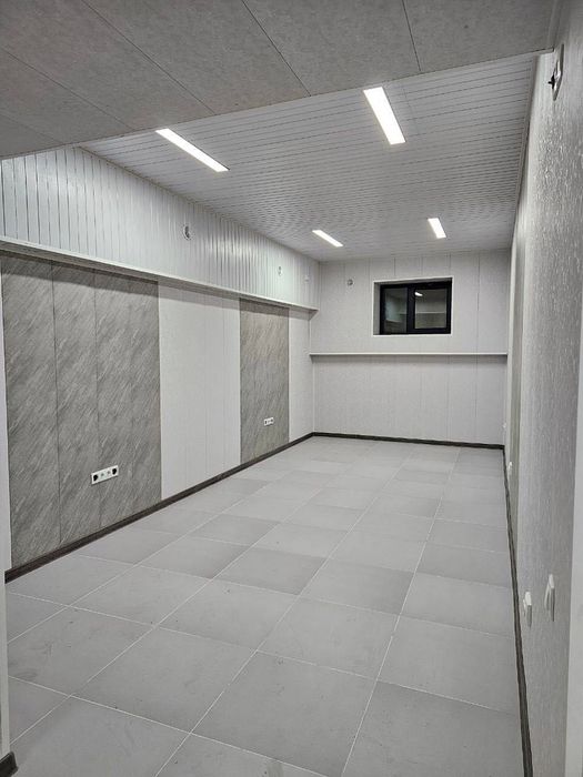 Продается помещение  
Улица Махтумкули ЖК New Life, 150 кв.м