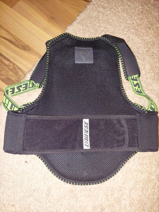 Protectie spate,coloana Dainese K.pr.evo 1,marime L