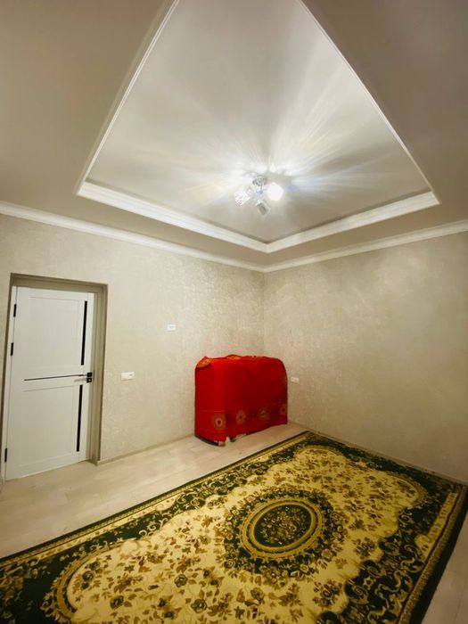 •Продаётся Участок 2×3