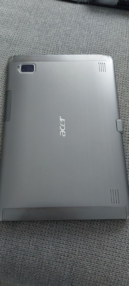 Таблет Acer A500