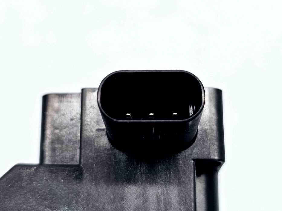 Bobina inductie Ford C-Max 2 [Fabr 2010-2015] CM5G-12A366-CB 1.0 B MDA