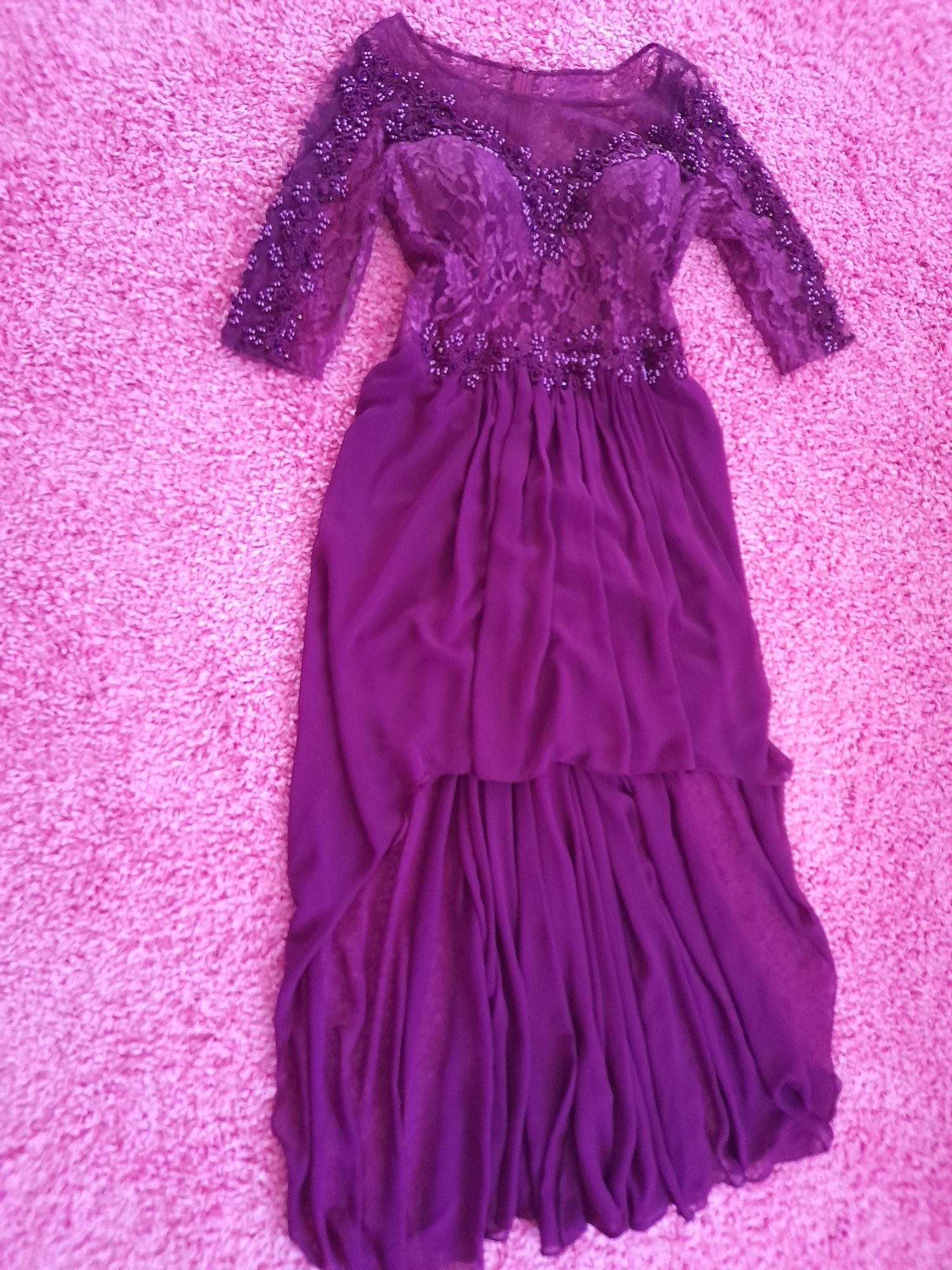 Rochie de seară eleganta