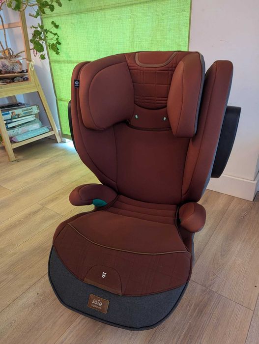 Scaun auto copii
