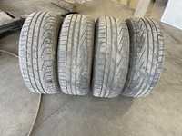 Зимни гуми Pirelli 225/55 R17