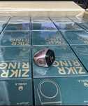 Продам Электронный тасбих четки оригинал