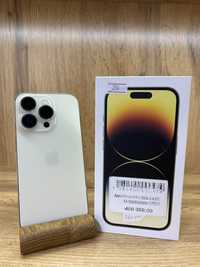 Iphone 14 pro 2565gb AKB 88% [KaspiRed! Рассрочка]