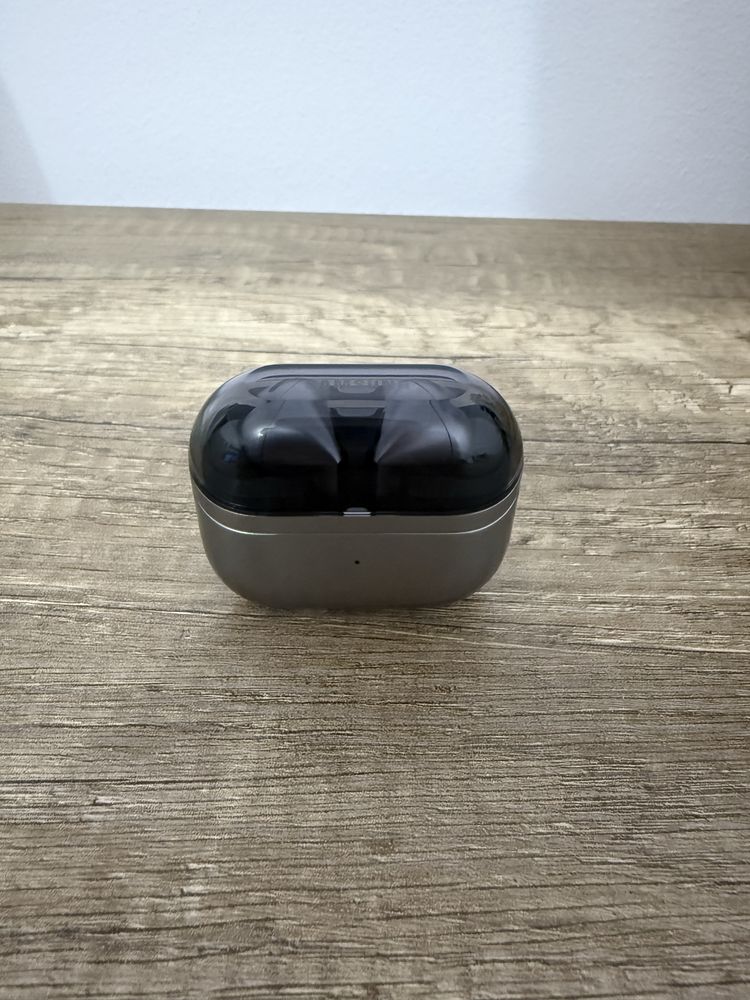 Samsung Galaxy Buds 3 Pro