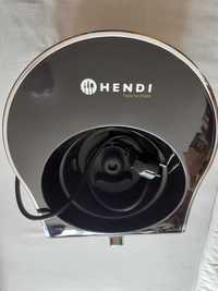 Multicooker Hendi Chef