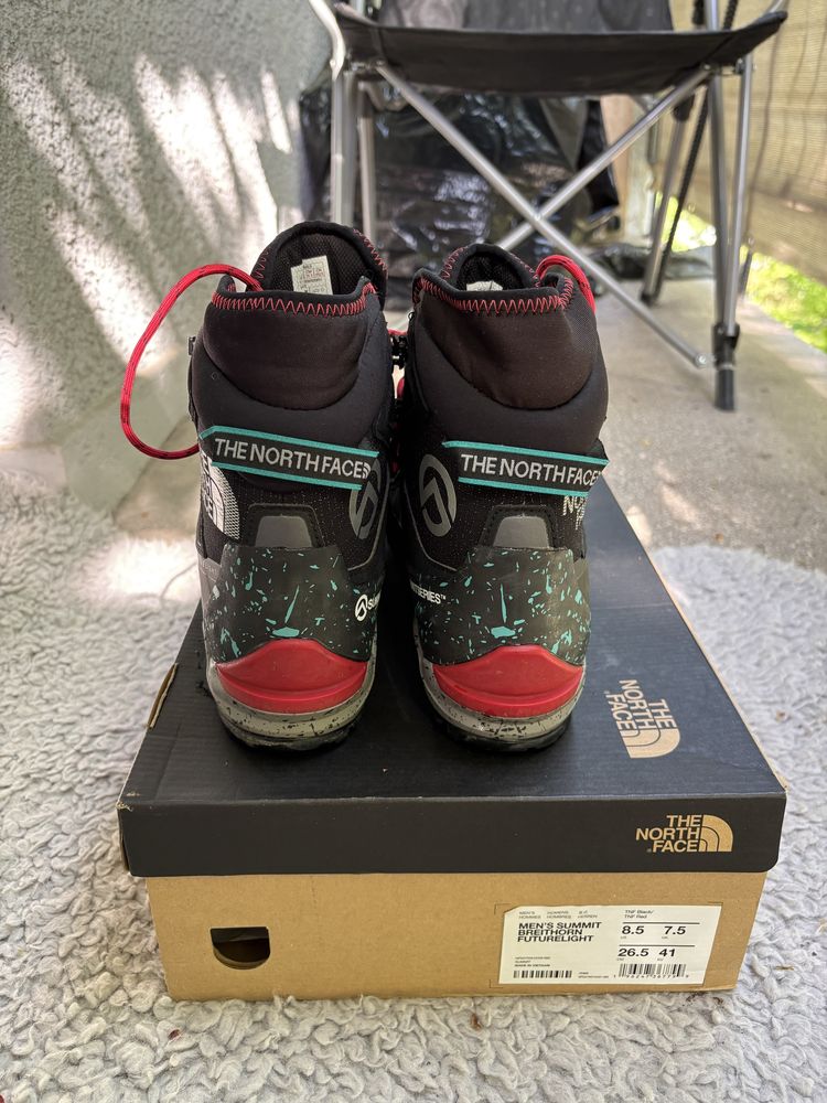 The North Face Summit Breithorn FUTURELIGHT™