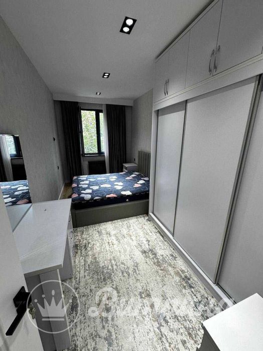 Продажа 2/3/4 на массиве Феруза