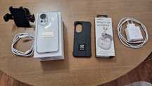Телефон Huawei NOVA 13