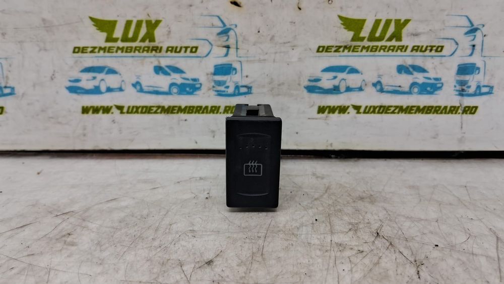 Buton dezaburire 3b0959621d Volkswagen VW Passat B5.5 [facelift] [200