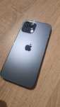 Iphone 12 Pro Max 128 GB