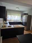 Casa deosebita -170m2-Ilfov-Green city