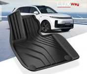 Oригинальный салон коврик для Lixiang L7 МАХ от «LuxwayShop»
