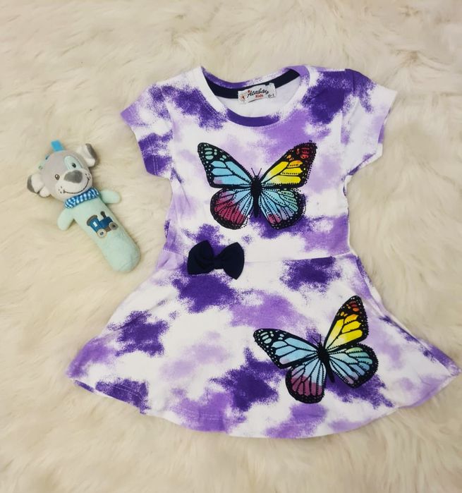 Rochite deosebite la super oferta