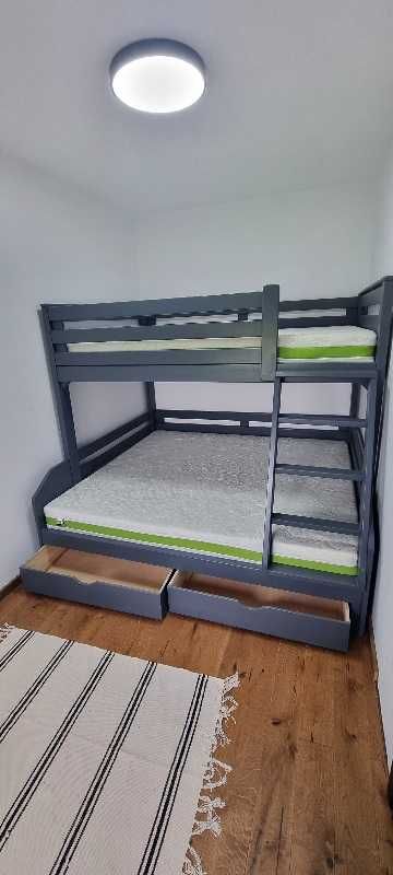 Apartament Steaua De Mare
