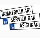 Acte auto / Asigurari NON-STOP