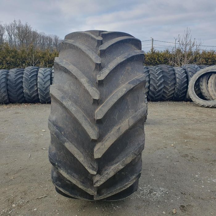 Cauciucuri 900/60R38 Michelin Anvelope SH Livrare Rapida GARANTIE