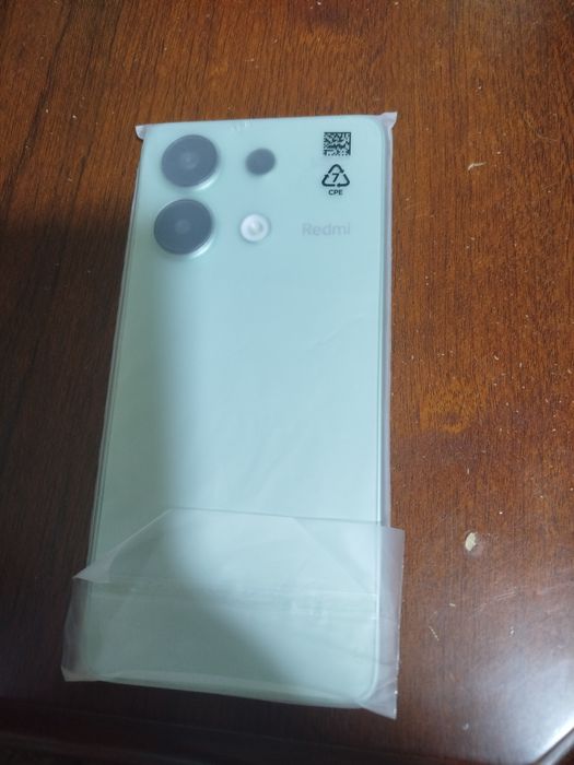 Redmi note 13 128