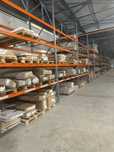 Rafturi metalice profisionale