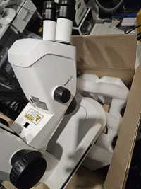 microscop Zeiss Stemi 305 CAM