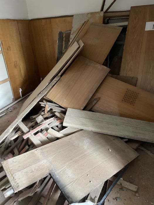 Бесплатно дрова(отын тегін)