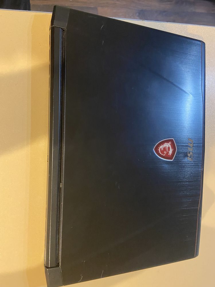 Dezmambrez Lenovo IdeaPad 510/15ISK LENOVO YOGA 3 si MSI MS-14A1